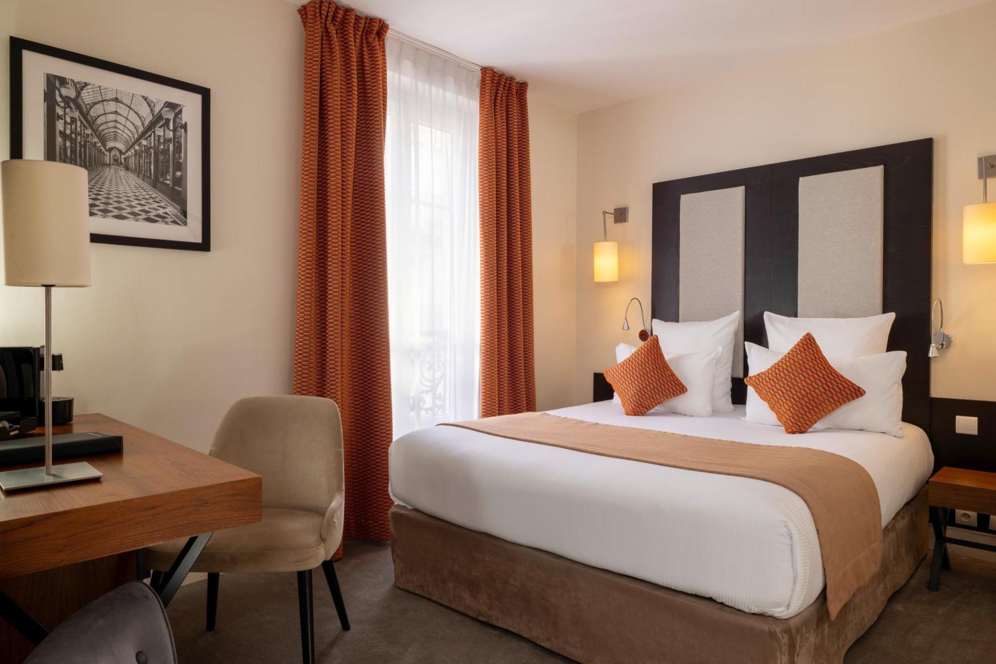 Classic Double Room,1583063198:JPEG